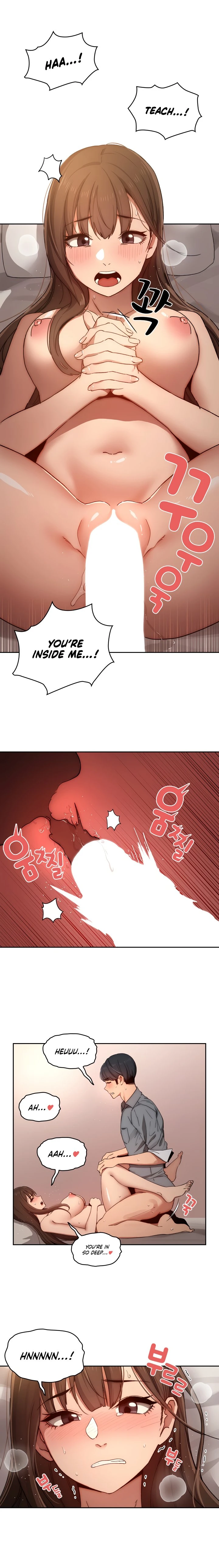 Chapter 30, page 6