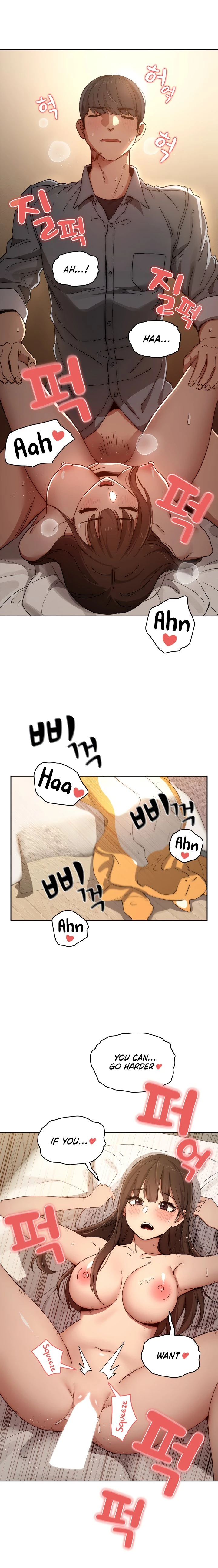 Chapter 30, page 8