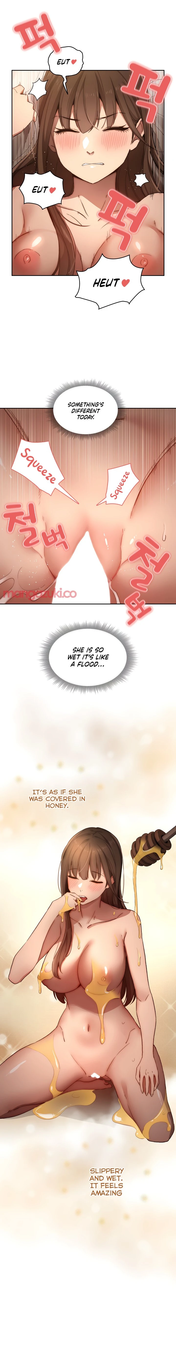 Chapter 30, page 9