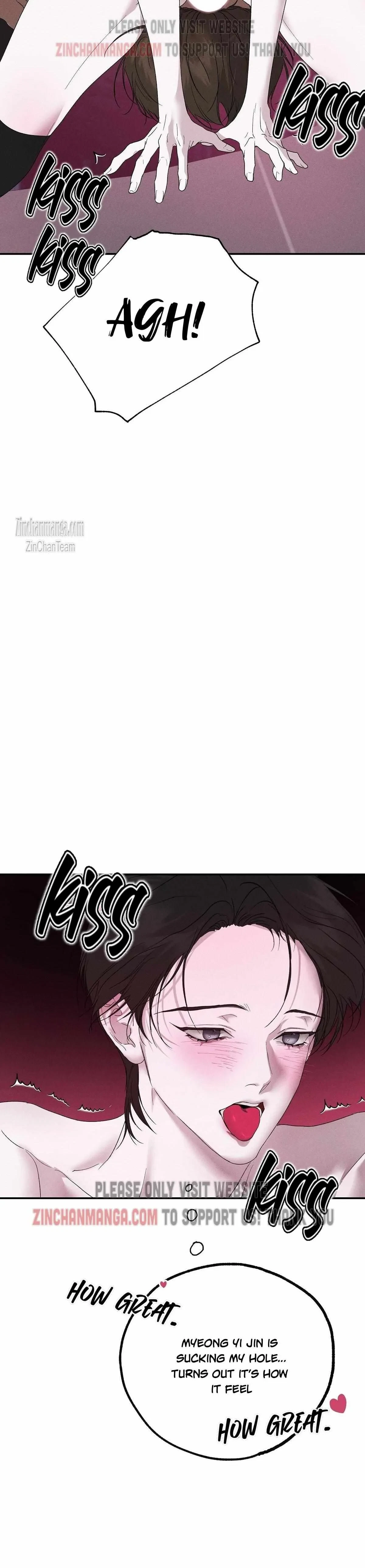 Chapter 4, page 10