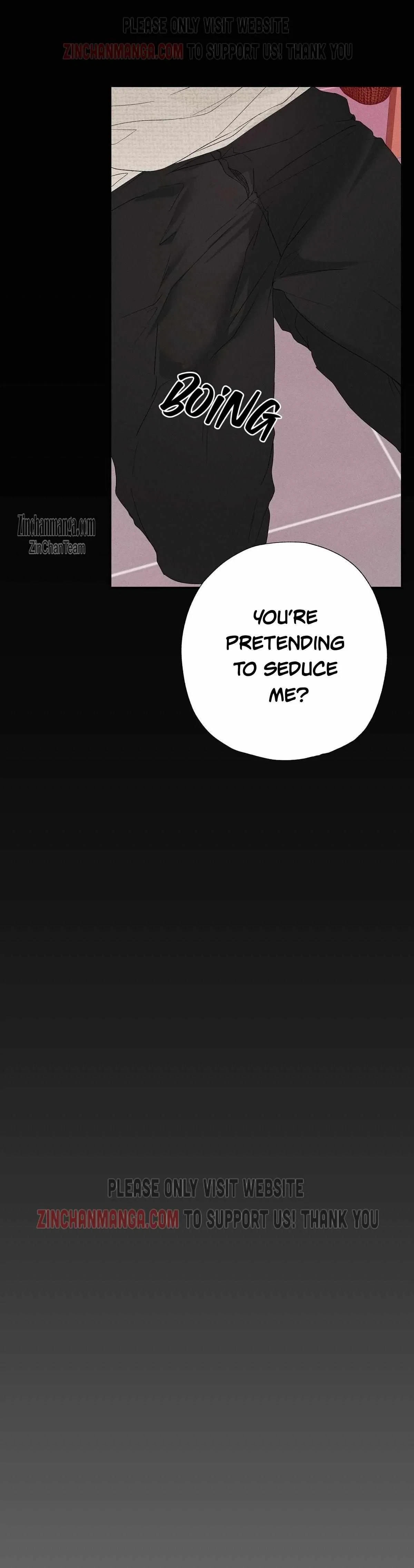 Chapter 4, page 12