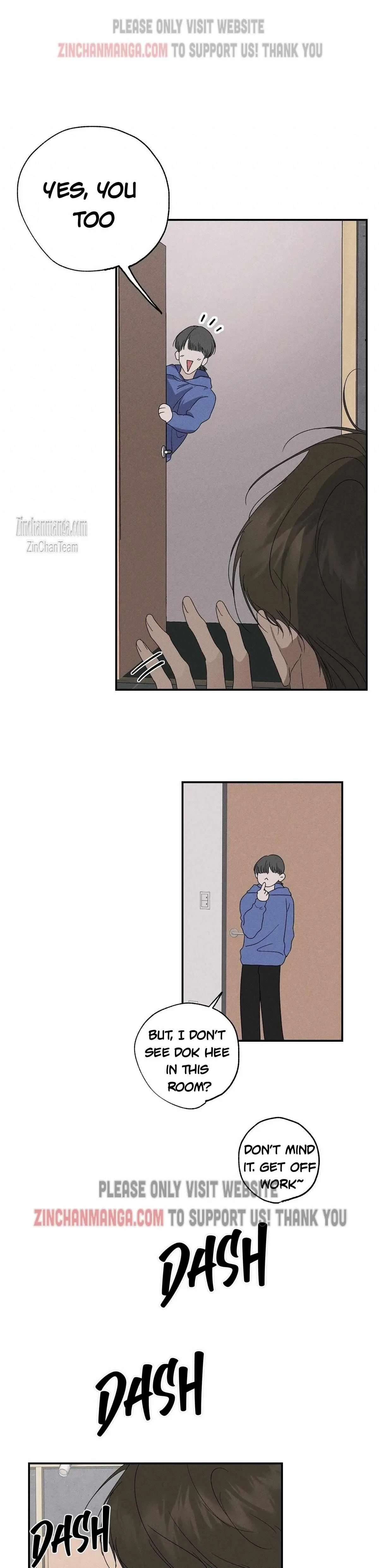 Chapter 4, page 23