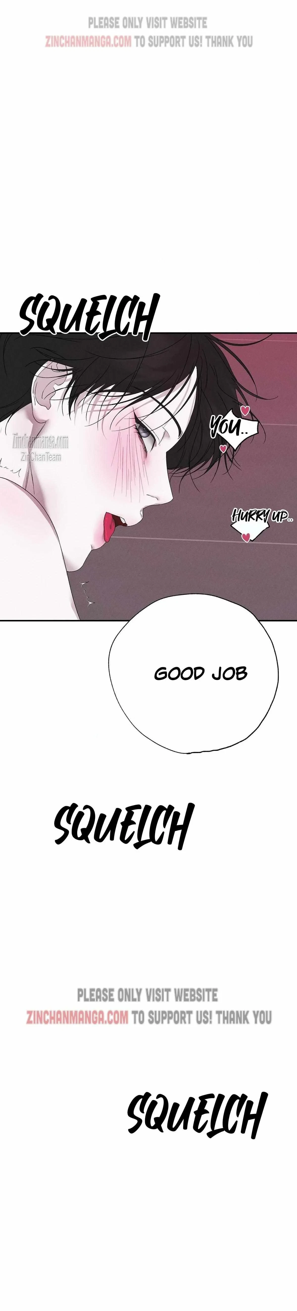 Chapter 4, page 25