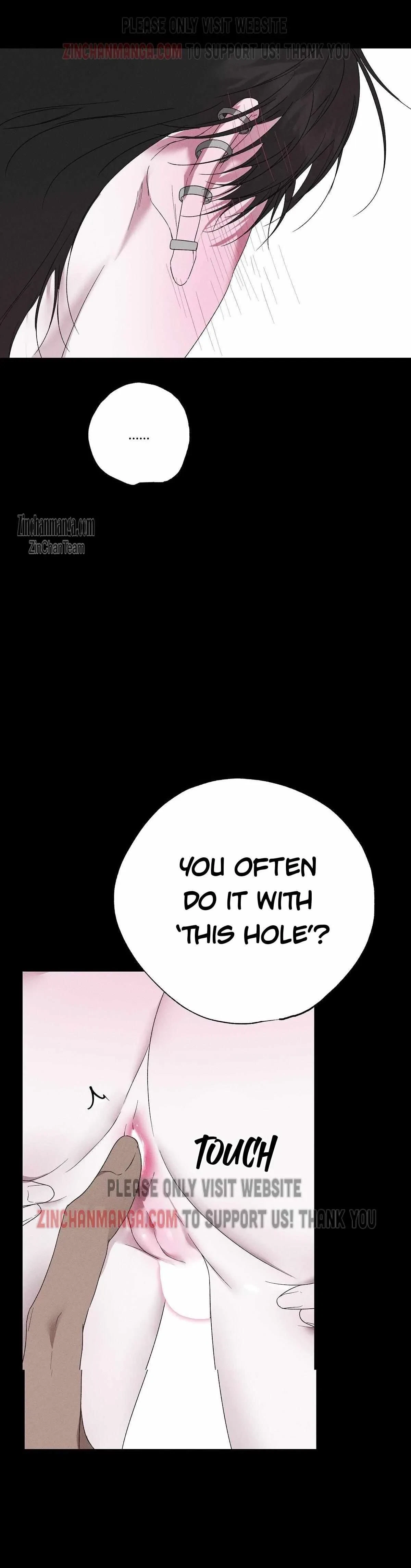 Chapter 4, page 5