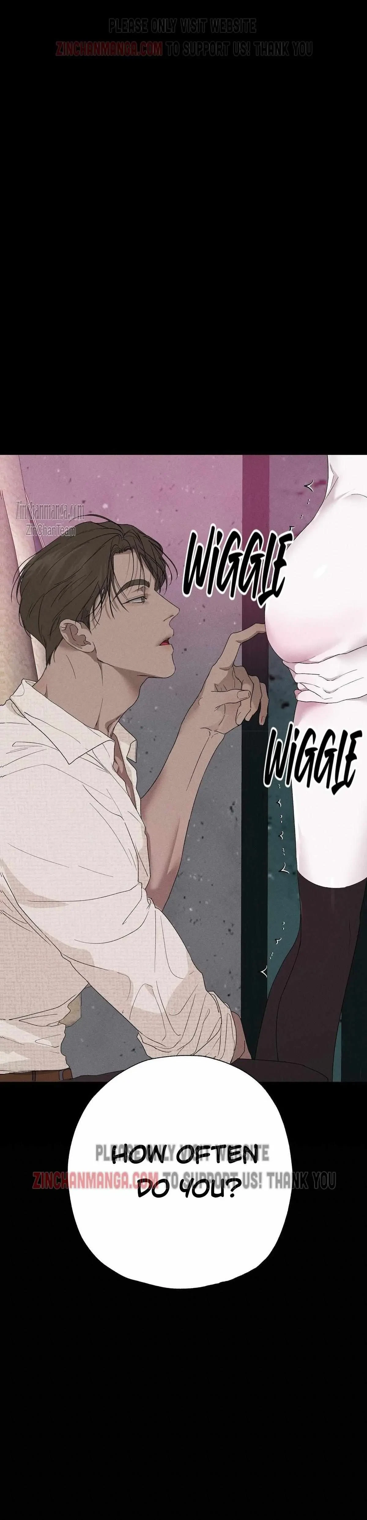 Chapter 4, page 9