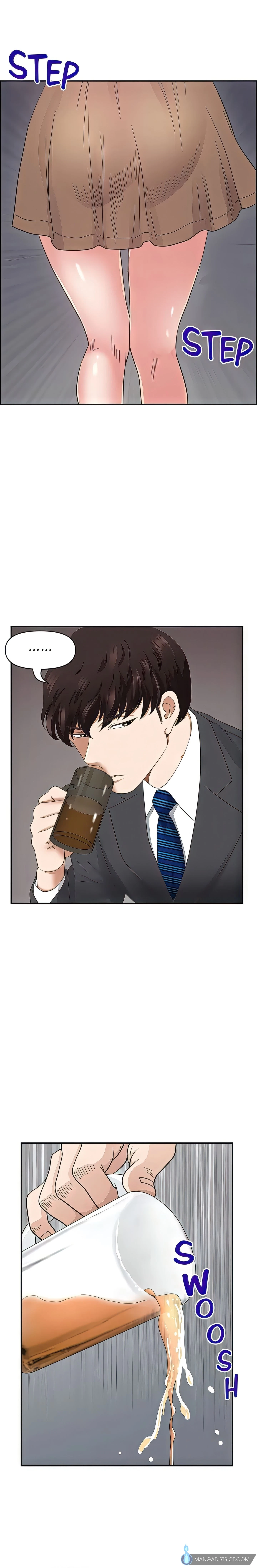 Chapter 6, page 13