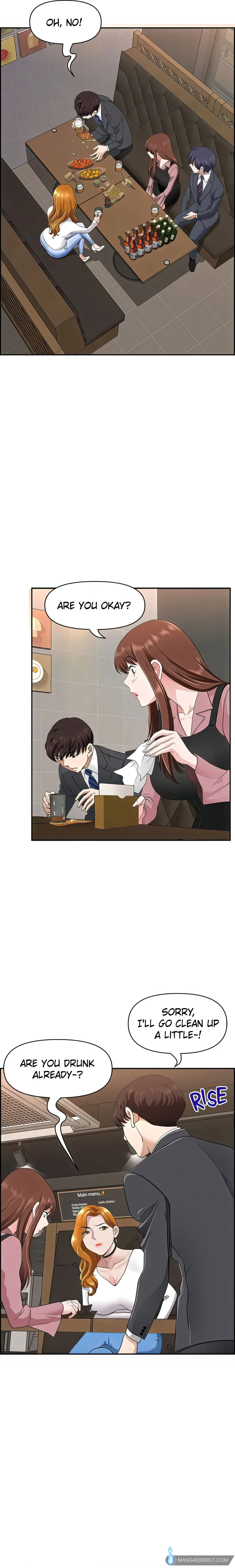 Chapter 6, page 14