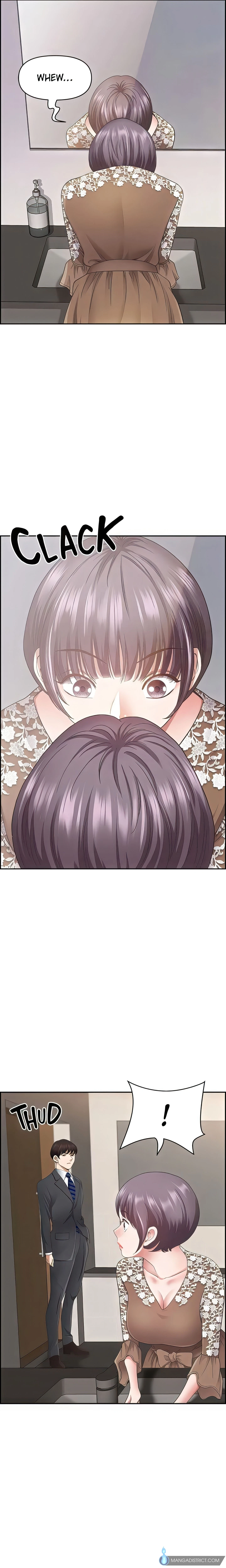 Chapter 6, page 16