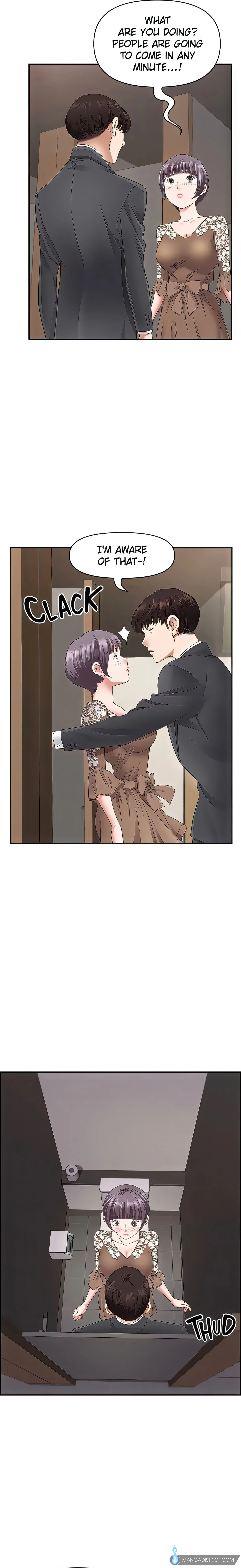 Chapter 6, page 18