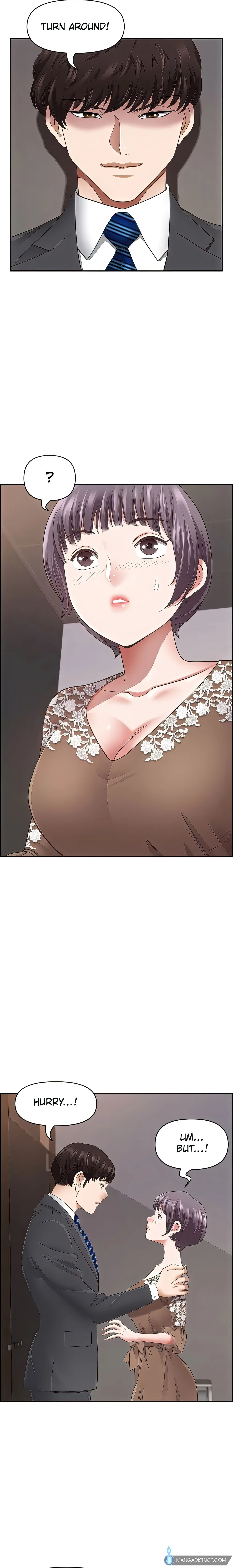 Chapter 6, page 19