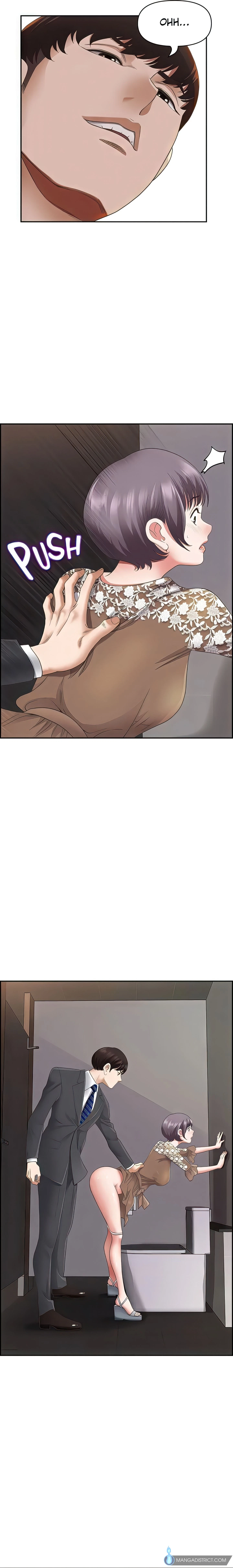 Chapter 6, page 24