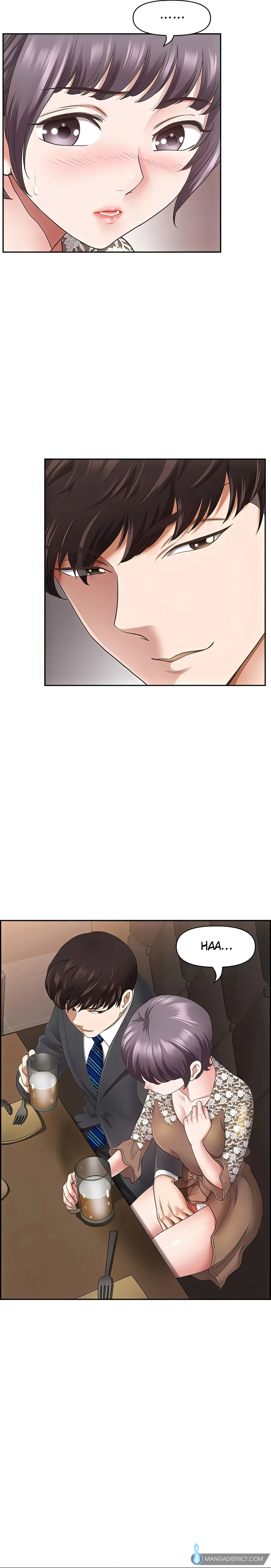 Chapter 6, page 5