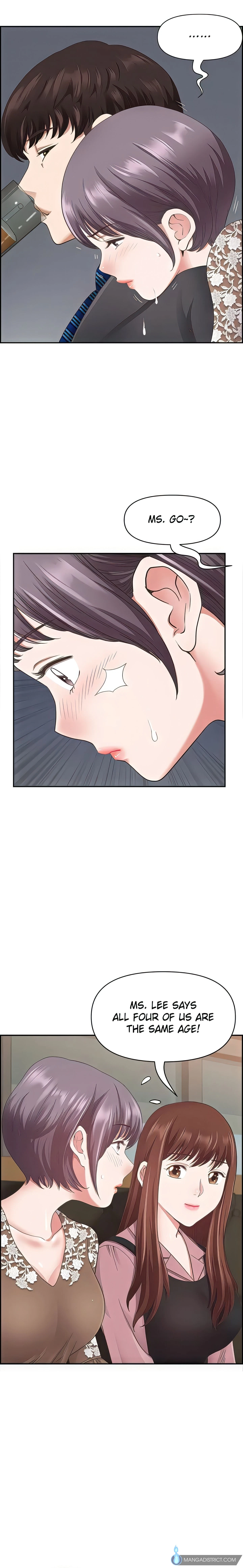 Chapter 6, page 8
