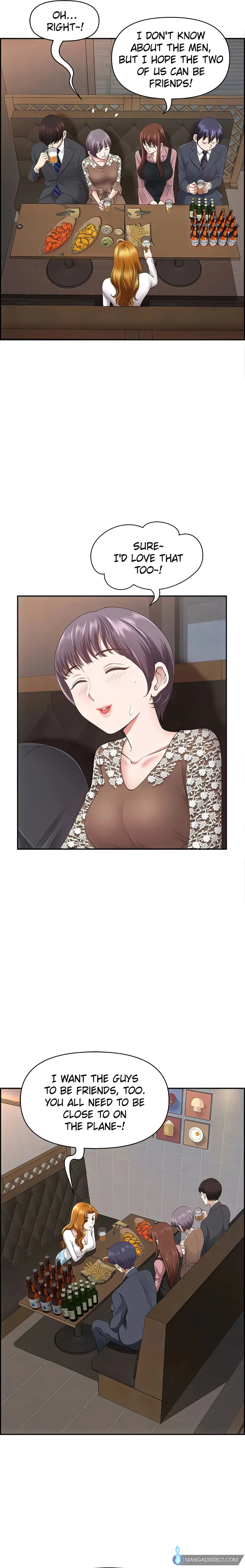 Chapter 6, page 9