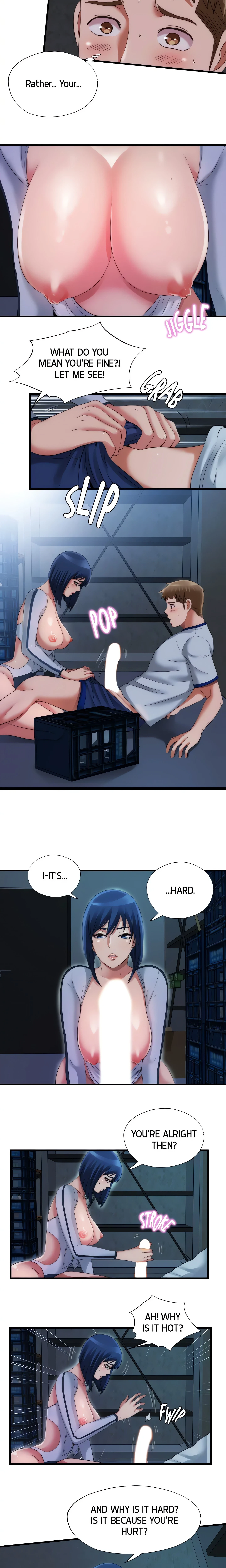 Chapter 40, page 11