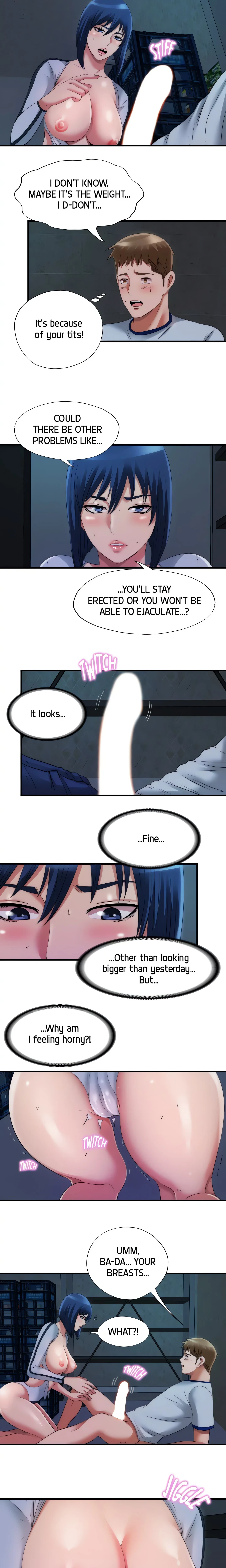 Chapter 40, page 12