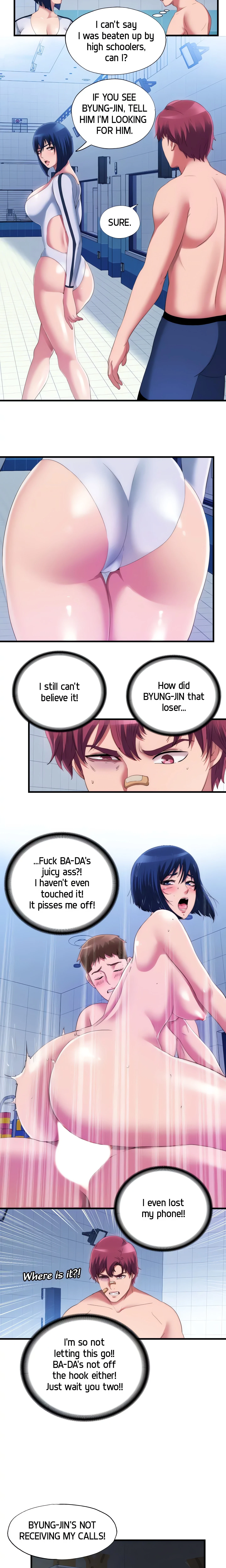 Chapter 40, page 6