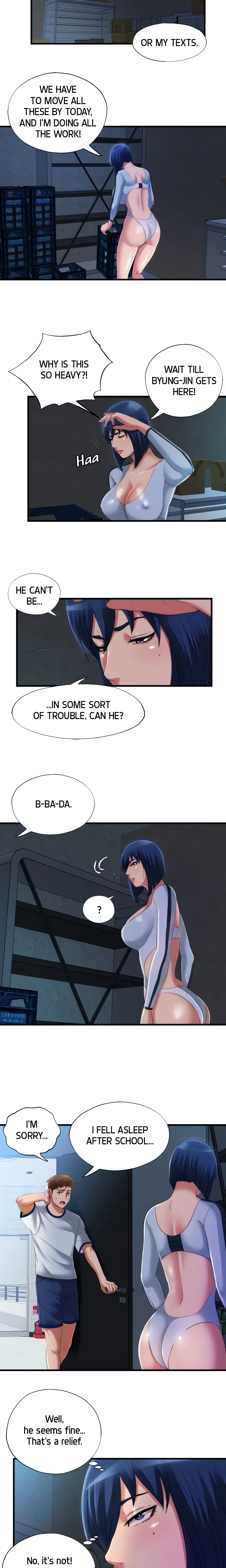 Chapter 40, page 7
