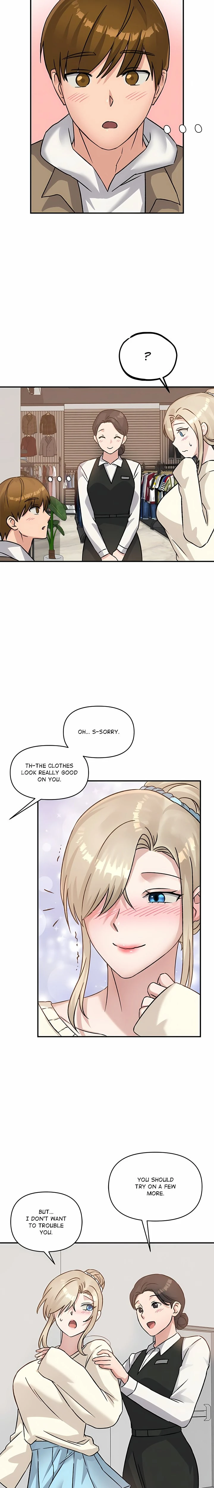 Chapter 12, page 10