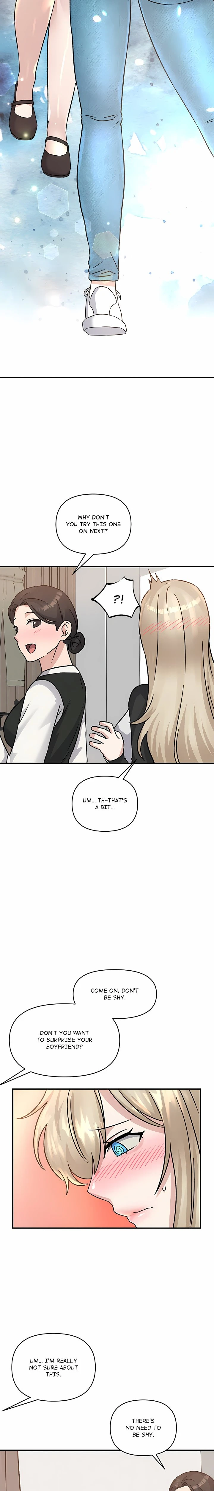 Chapter 12, page 12
