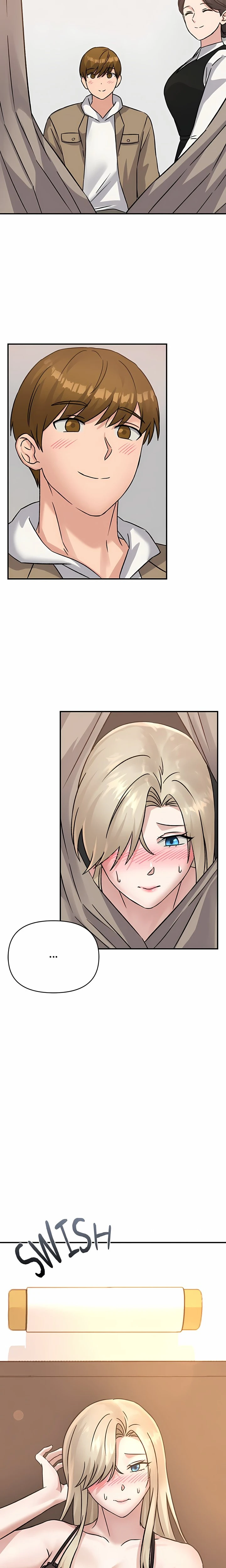 Chapter 12, page 13