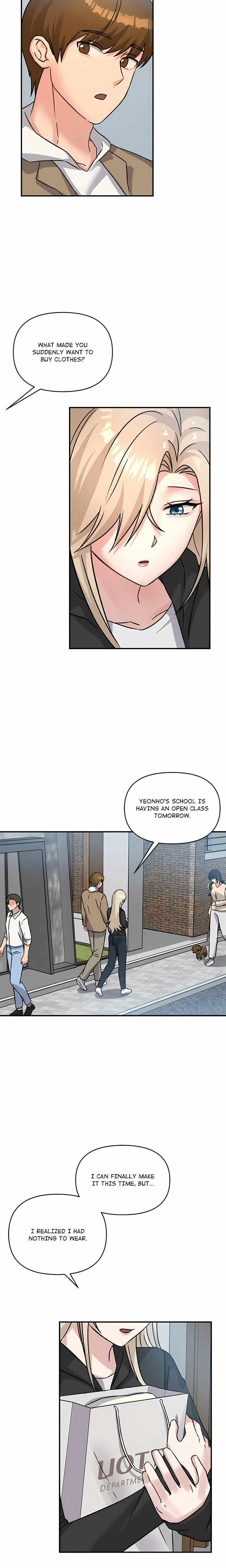 Chapter 12, page 16