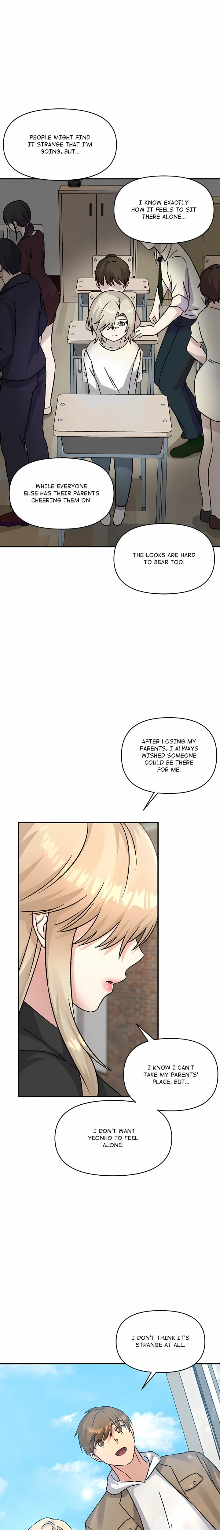 Chapter 12, page 17