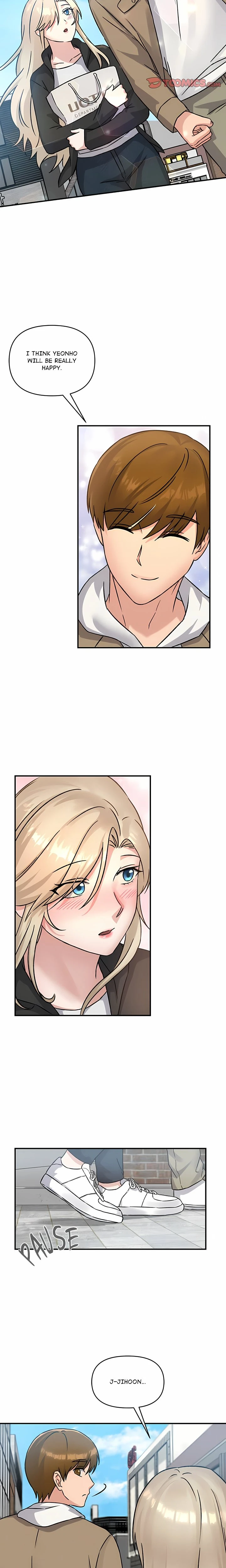 Chapter 12, page 18