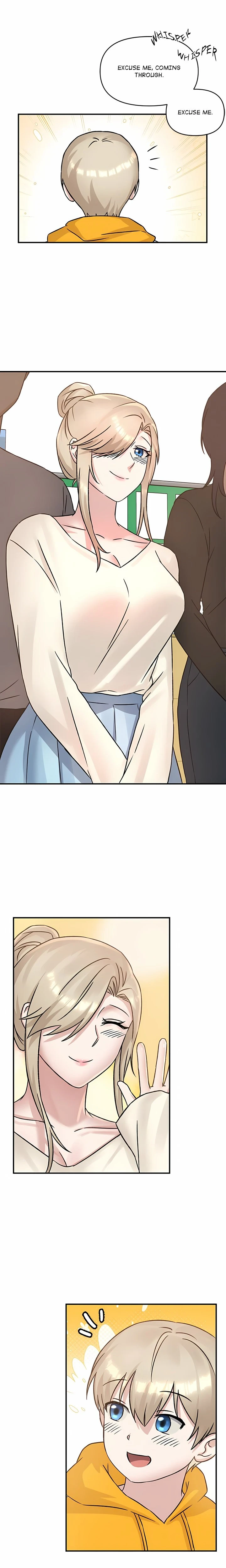Chapter 12, page 20