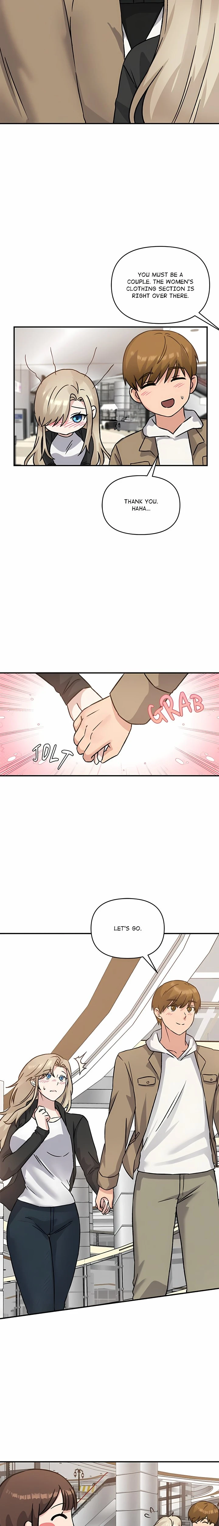 Chapter 12, page 5