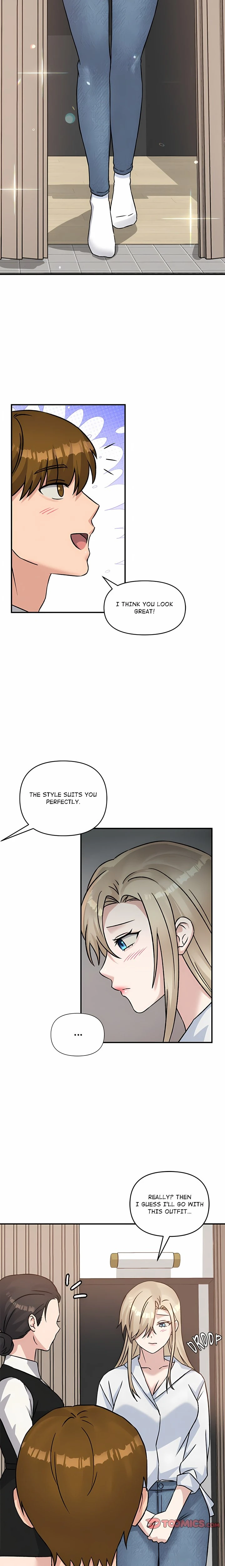Chapter 12, page 7