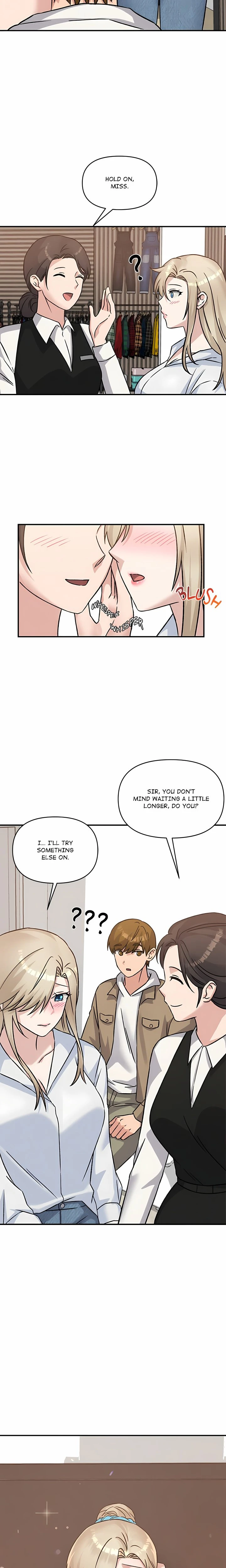 Chapter 12, page 8