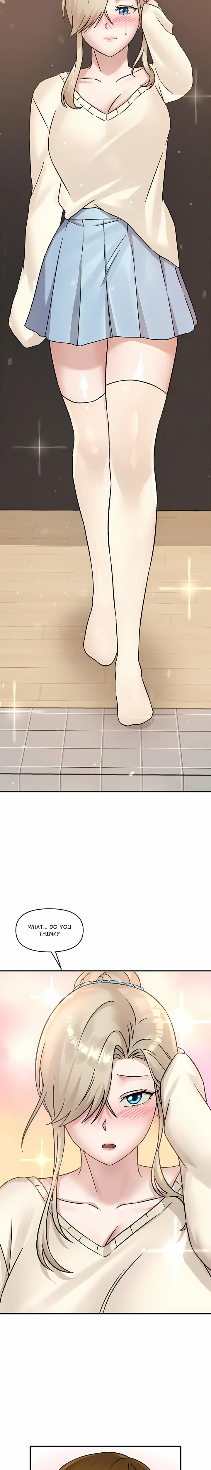 Chapter 12, page 9