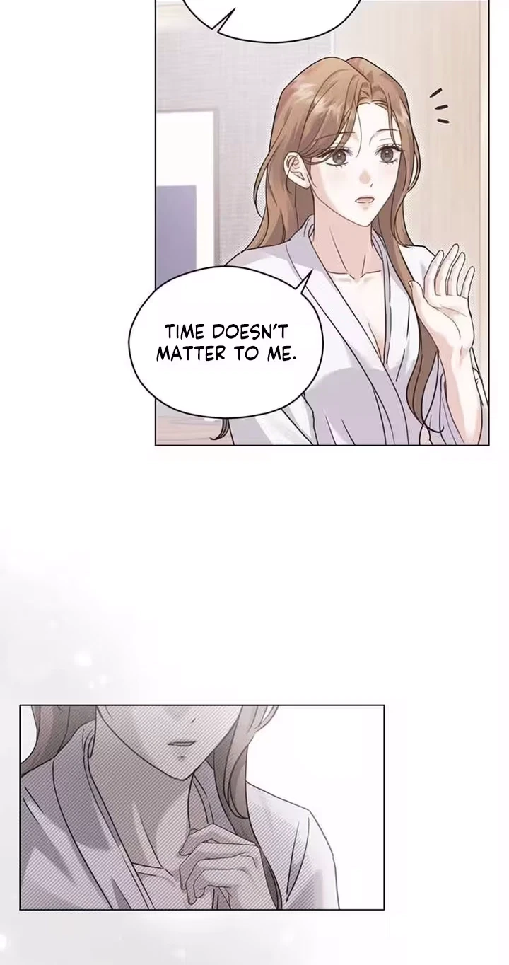Chapter 21, page 13
