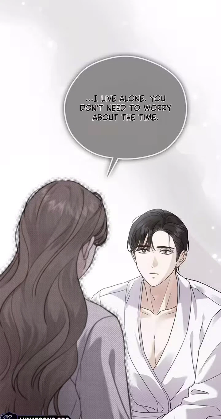 Chapter 21, page 14