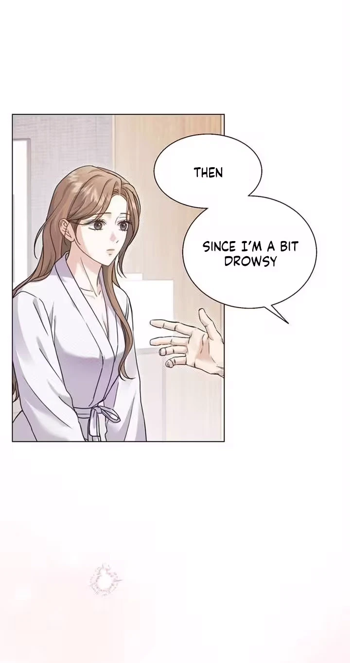 Chapter 21, page 16