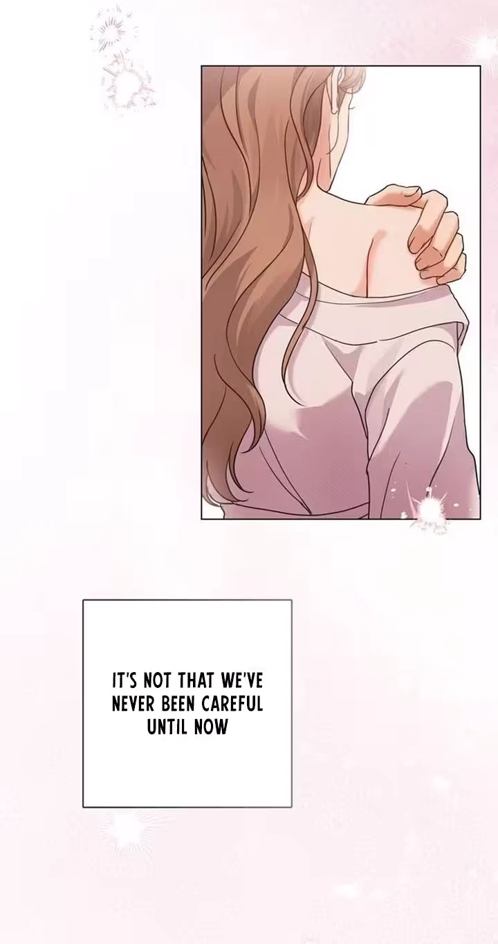 Chapter 21, page 19