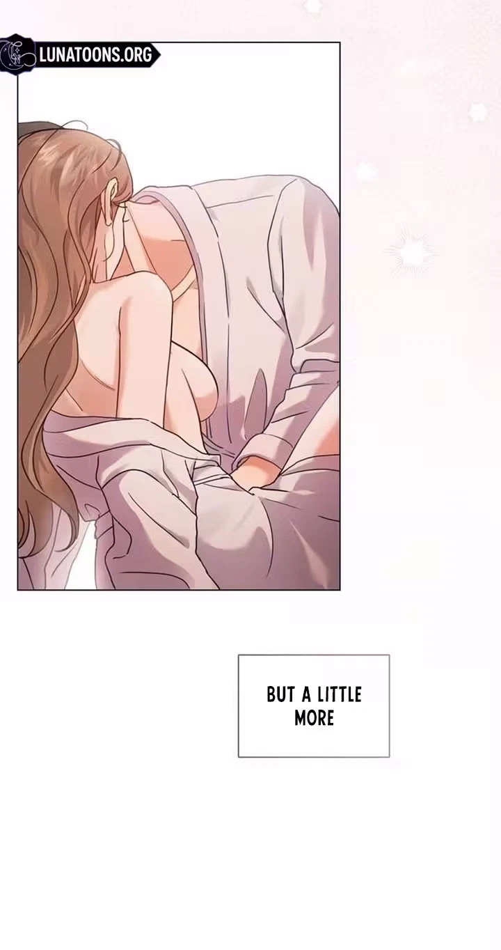 Chapter 21, page 20
