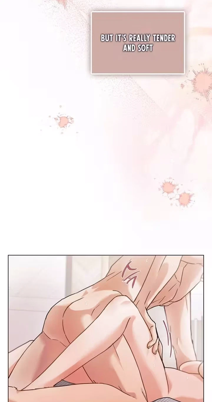Chapter 21, page 24