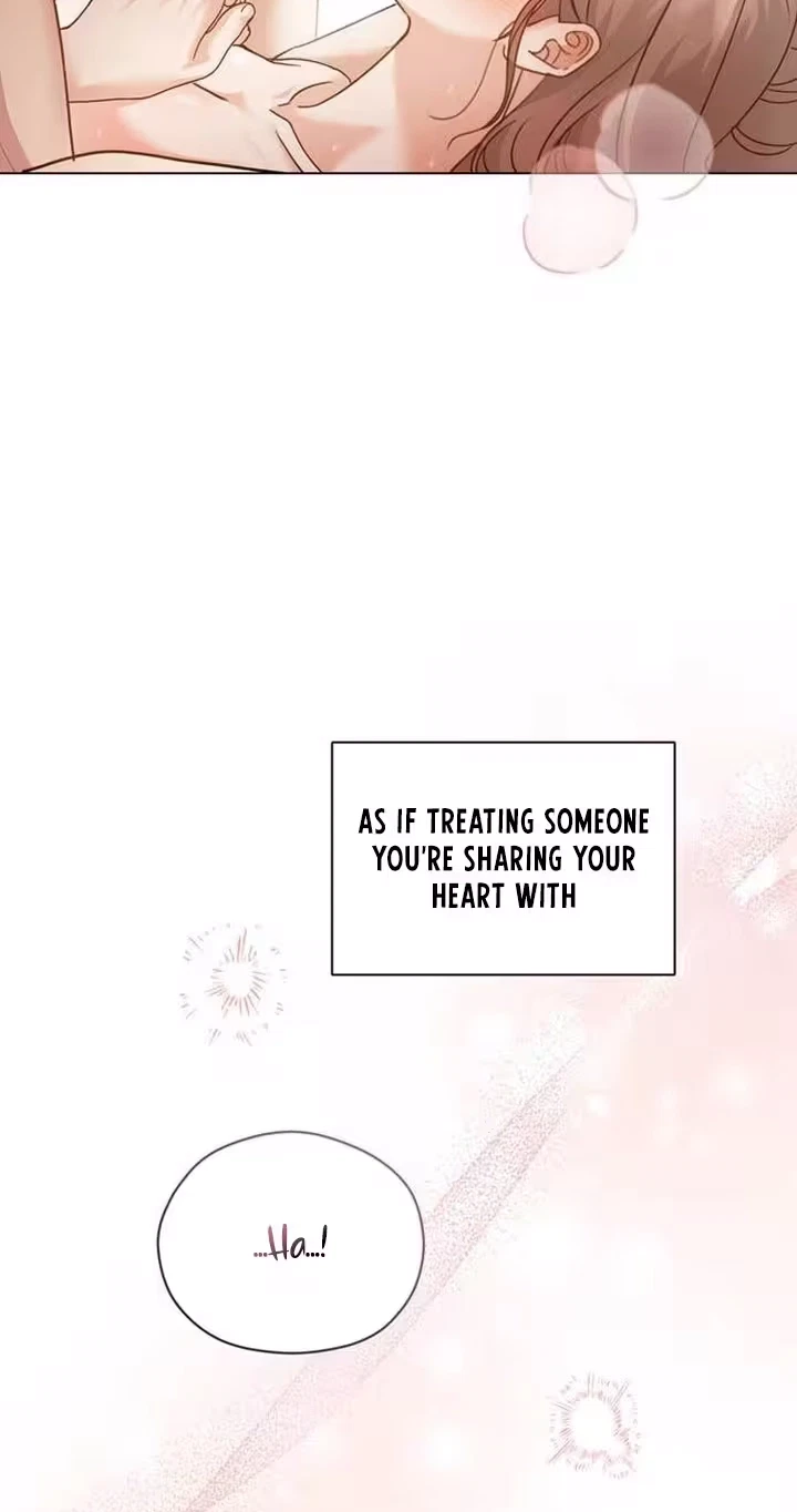 Chapter 21, page 27