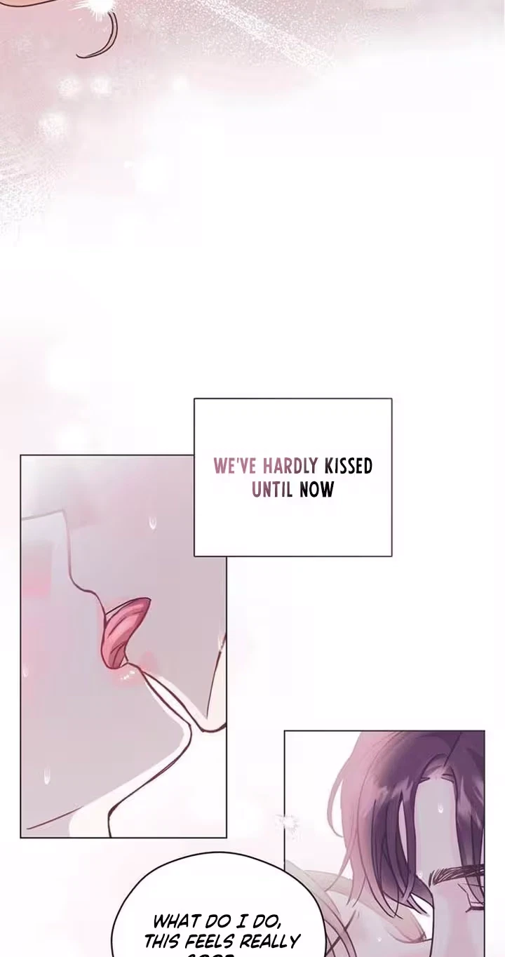 Chapter 21, page 34