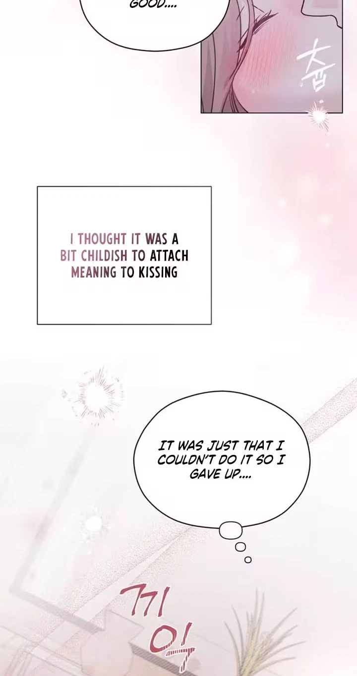 Chapter 21, page 35