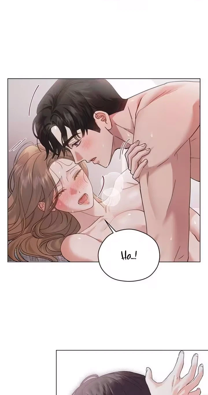 Chapter 21, page 37