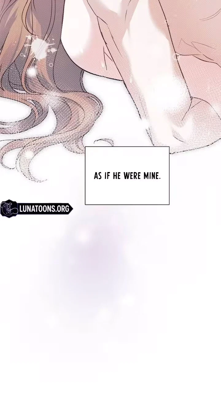 Chapter 21, page 39