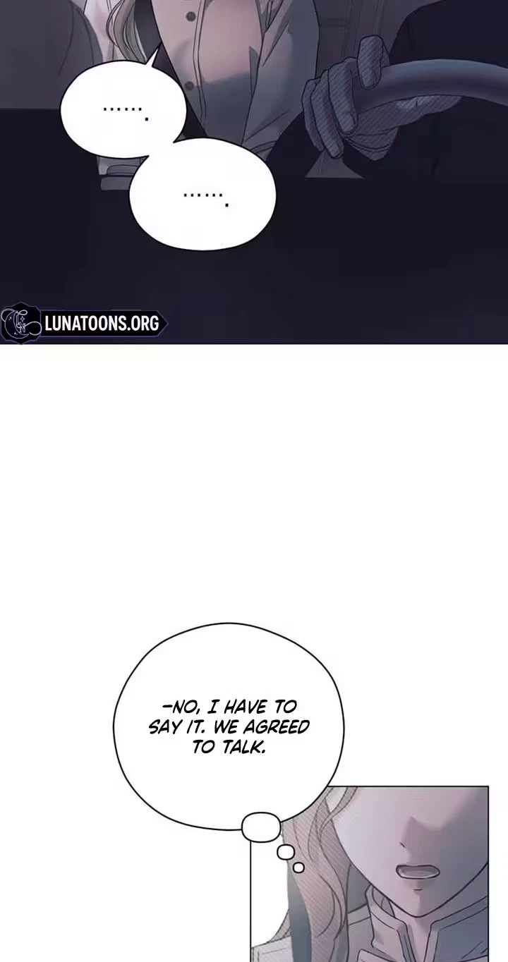Chapter 21, page 42