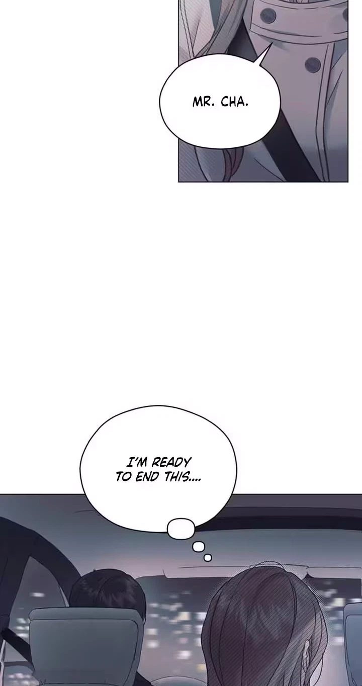Chapter 21, page 43