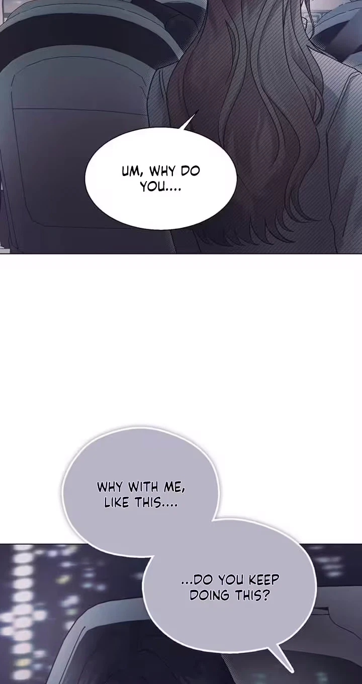 Chapter 21, page 44