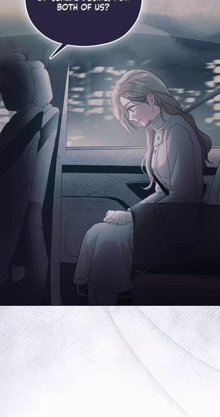 Chapter 21, page 46