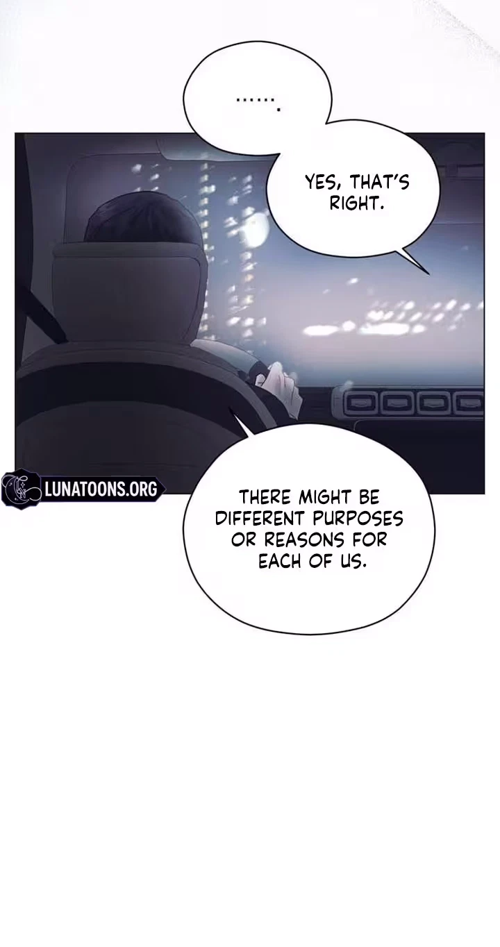Chapter 21, page 47