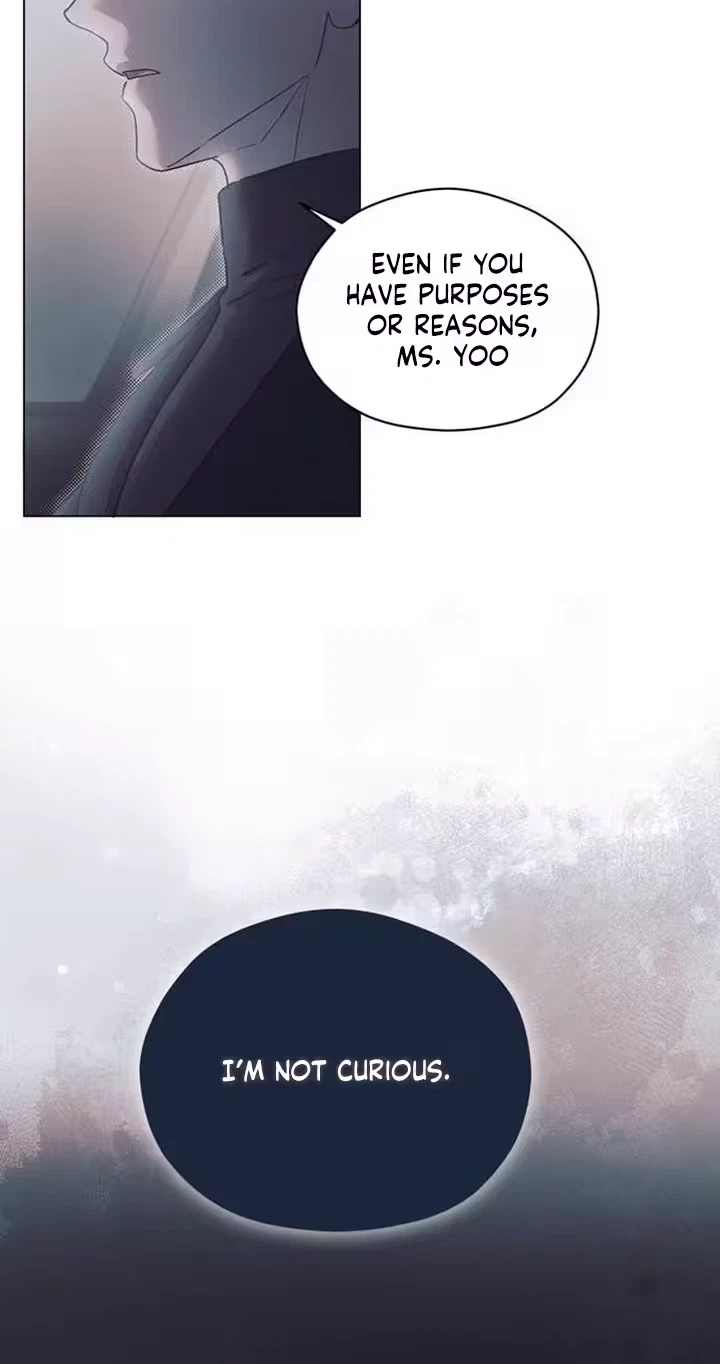 Chapter 21, page 49